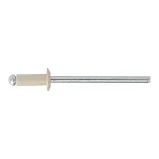 Заклепка Starfix SM-54826-20000