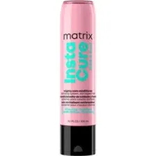 Кондиционер для волос Matrix Total Results Insta Cure Build-A-Bond, 300 мл
