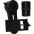 Адаптер для смартфона Sky-Watcher для смартфона c окуляром 20 мм 79019