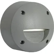 Тротуарный встраиваемый светильник Fumagalli Leti 2S4.000.000.LYG1L