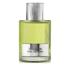 Tom Ford Beau de Jour 100 мл