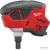 Гвоздезабиватель Milwaukee M12 C12PN-0 4933427182 (без АКБ)