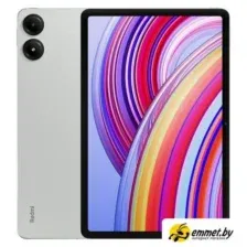 Планшет Xiaomi Redmi Pad Pro 5G 6GB/128GB Mint Green EU