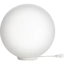 Настольная лампа Citilux Ron CL941D25T0