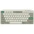 KEYCHRON B1 PRO B1P-K12-RU (РЕТРО ЗЕЛЕНЫЙ)