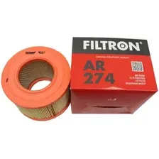 Воздушный фильтр Filtron AR274