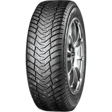Зимние шины Yokohama iceGuard Stud iG65 285/40R21 109T (с шипами)