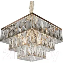 Люстра Omnilux Arenella OML-72603-08