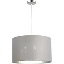 Подвесная люстра Evoluce Brescia SLE300513-03
