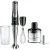 Блендер Braun MultiQuick 9 MQ9135XI