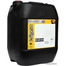 Моторное масло Eni i-Sigma Special TMS 10W-40 20л