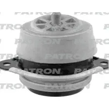 Опора двигателя Patron PSE30355