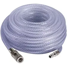Шланг для компрессора Einhell 4138210