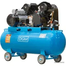 Компрессор DGM AC-2100