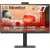 Монитор LG 27BA850-B