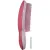 Щетка Tangle Teezer The Ultimate Pink