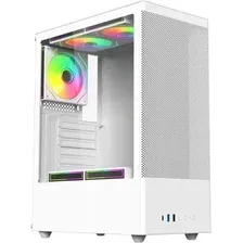Корпус ACD Citadel 108W AH-SI2G0W-00