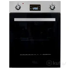 Электрический духовой шкаф Making Oasis Everywhere D-45SN