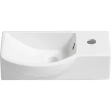Умывальник Lavinia Boho Bathroom Sink Slim 33311029