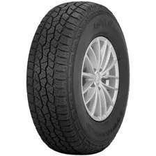 Всесезонная шина Triangle TR292 275/60R20 115T