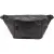 Сумка на пояс Francesco Molinary 949-024-BLK (черный)