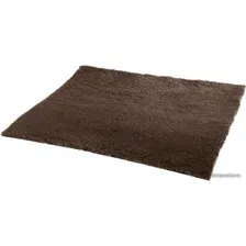 Коврик (подстилка) Ferplast Plaza Medium 81003022
