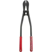 Болторез Milwaukee 4932464826