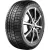 Зимние шины Wanli SW312 235/50R18 101S XL 