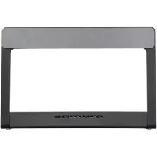 Держатель для ножей Samura KS-005