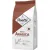Кофе Poetti Daily Arabica зерновой 1 кг