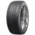 Зимние шины Tercelo Frost Bite TW01 225/65R17 102T