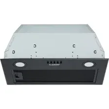 EXITEQ EX-1176 (ЧЕРНЫЙ)