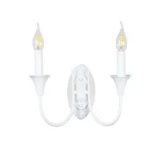 Бра Arte Lamp Collinetta A4094AP-2WH