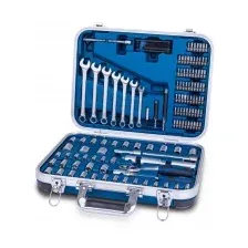 SCHEPPACH TB170 (5909311900)
