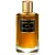 Парфюмерная вода Mancera Amore Caffe EdP (120 мл)