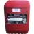 Трансмиссионное масло Senfineco GearUltra DSG/DCT 20л