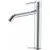 Смеситель Maxonor Pure Life PL1187