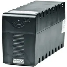 Источник бесперебойного питания Powercom Raptor RPT-800AP 800VA