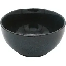 Супница MonAmi S52-SY15