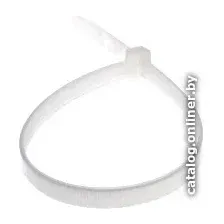 Стяжка для кабеля Rexant 07-0450-8 (100 шт)