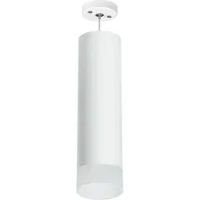 Припотолочная люстра Lightstar Rullo RP649681