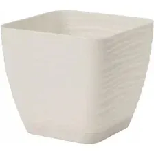 Кашпо Form-Plastic Sahara Petit 3620-001