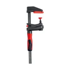 Струбцина с редуктором GearKlamp 150/60, 2 кН, для труднодоступных мест BESSEY