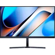 Монитор Xiaomi Redmi Display X24A A24FBA-RX