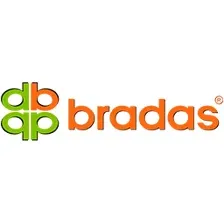 Пила садовая V-SERIES CUTTER, лезвие 325мм. Bradas KTV1403