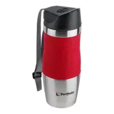 Термокружка Perfecto Linea 27-124800