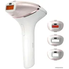 Фотоэпилятор Philips BRI959/00