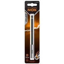Магнитный держатель 150мм (1 шт. /уп) NOX