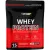 Протеин 1WIN Whey Protein (450г, клубника)