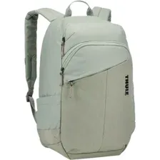 Городской рюкзак Thule Exeo 28L 3205210 TCAM8116QG (серо-зеленый)